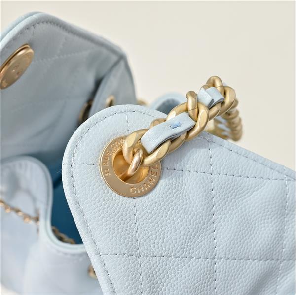 2026131204555464 900